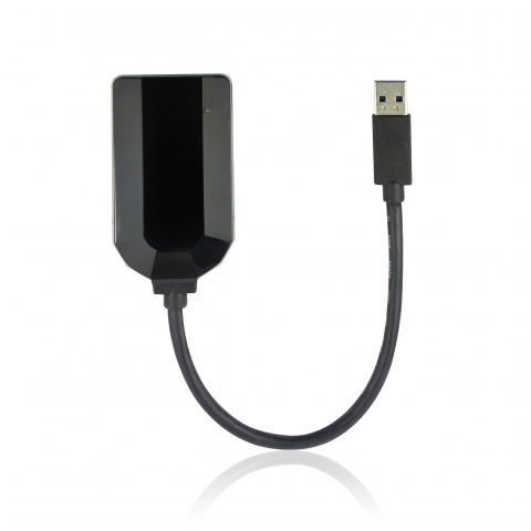 U3-A8600 USB 3.0 HDMI Display Adapter 3