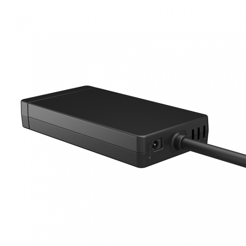 C3-H9047 USB-C to 3-Port USB 3.0 and Gigabit Ethernet Hub 3
